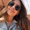 jamieabughattas